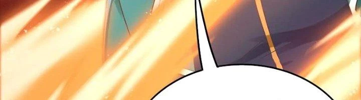 Ta Cày Level Từ Trong Gương Chapter 62 - Trang 3