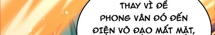 Ta Cày Level Từ Trong Gương Chapter 62 - Trang 3