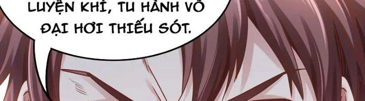 Ta Cày Level Từ Trong Gương Chapter 62 - Trang 3