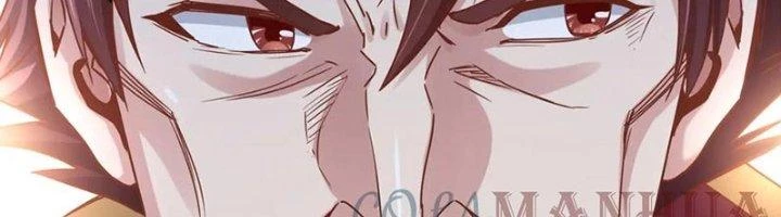 Ta Cày Level Từ Trong Gương Chapter 62 - Trang 3