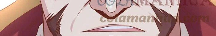 Ta Cày Level Từ Trong Gương Chapter 62 - Trang 3