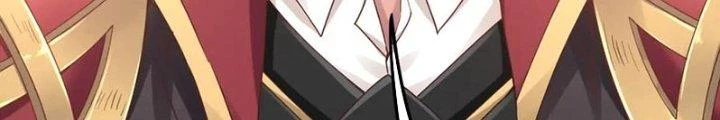 Ta Cày Level Từ Trong Gương Chapter 62 - Trang 3
