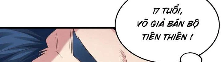 Ta Cày Level Từ Trong Gương Chapter 62 - Trang 3