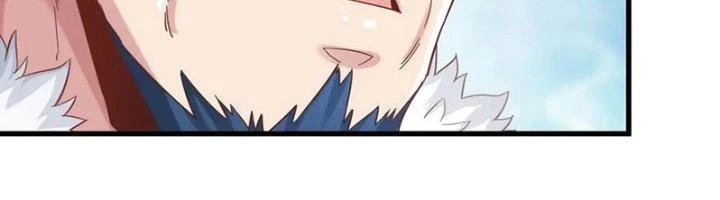 Ta Cày Level Từ Trong Gương Chapter 62 - Trang 3