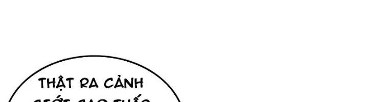 Ta Cày Level Từ Trong Gương Chapter 62 - Trang 3