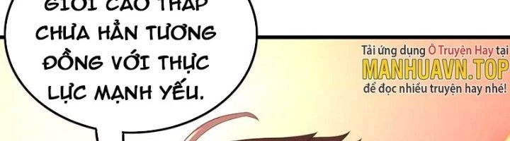 Ta Cày Level Từ Trong Gương Chapter 62 - Trang 3