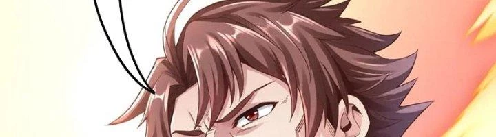 Ta Cày Level Từ Trong Gương Chapter 62 - Trang 3