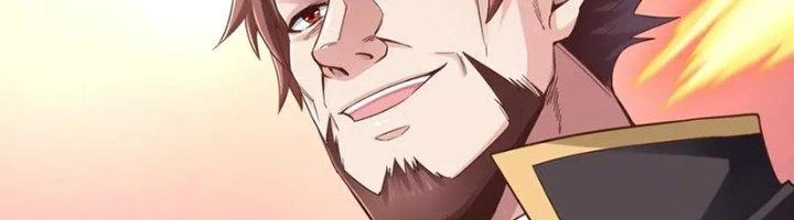 Ta Cày Level Từ Trong Gương Chapter 62 - Trang 3