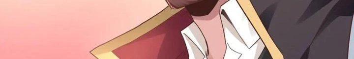 Ta Cày Level Từ Trong Gương Chapter 62 - Trang 3