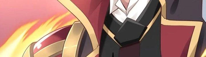 Ta Cày Level Từ Trong Gương Chapter 62 - Trang 3