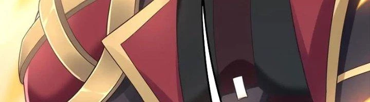 Ta Cày Level Từ Trong Gương Chapter 62 - Trang 3