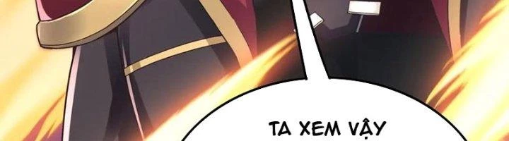 Ta Cày Level Từ Trong Gương Chapter 62 - Trang 3