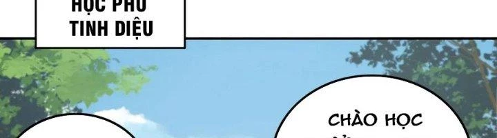 Ta Cày Level Từ Trong Gương Chapter 63 - Trang 3