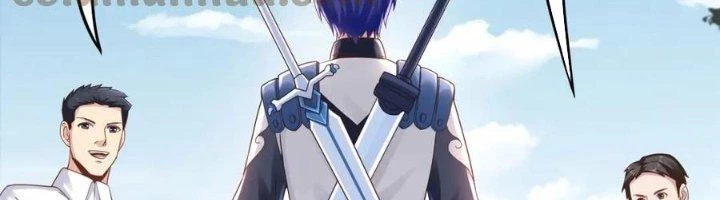 Ta Cày Level Từ Trong Gương Chapter 63 - Trang 3