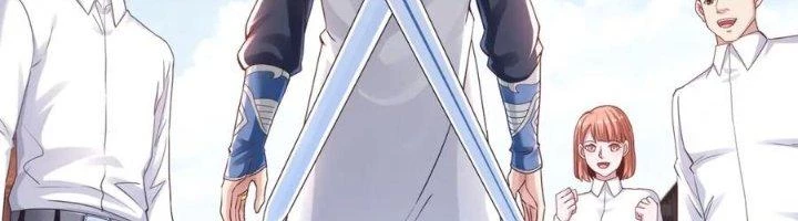 Ta Cày Level Từ Trong Gương Chapter 63 - Trang 3