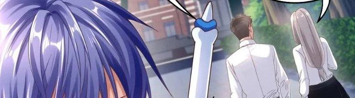 Ta Cày Level Từ Trong Gương Chapter 63 - Trang 3