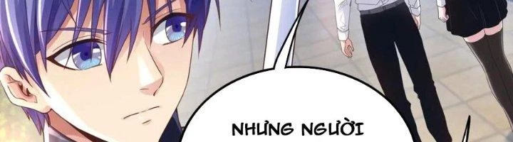 Ta Cày Level Từ Trong Gương Chapter 63 - Trang 3