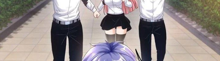 Ta Cày Level Từ Trong Gương Chapter 63 - Trang 3