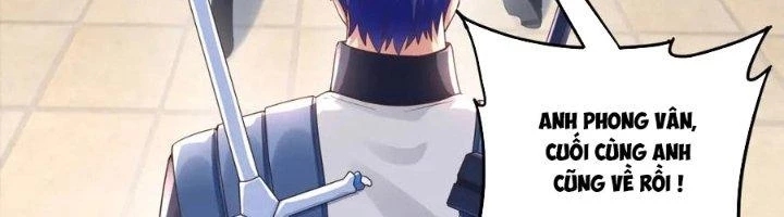Ta Cày Level Từ Trong Gương Chapter 63 - Trang 3