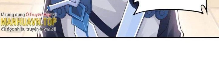 Ta Cày Level Từ Trong Gương Chapter 63 - Trang 3