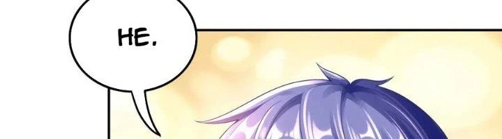 Ta Cày Level Từ Trong Gương Chapter 63 - Trang 3