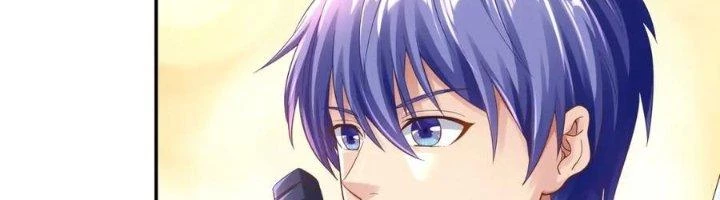 Ta Cày Level Từ Trong Gương Chapter 63 - Trang 3