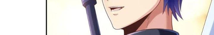 Ta Cày Level Từ Trong Gương Chapter 63 - Trang 3