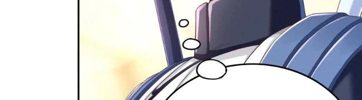 Ta Cày Level Từ Trong Gương Chapter 63 - Trang 3