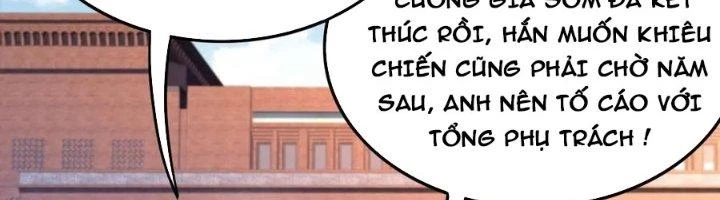 Ta Cày Level Từ Trong Gương Chapter 63 - Trang 3