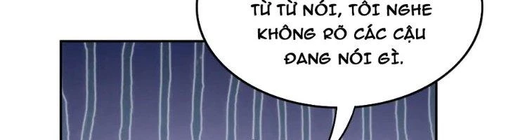 Ta Cày Level Từ Trong Gương Chapter 63 - Trang 3