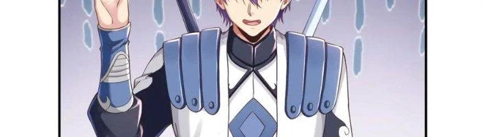 Ta Cày Level Từ Trong Gương Chapter 63 - Trang 3