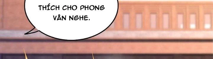 Ta Cày Level Từ Trong Gương Chapter 63 - Trang 3