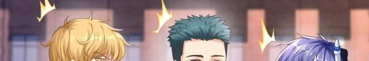 Ta Cày Level Từ Trong Gương Chapter 63 - Trang 3