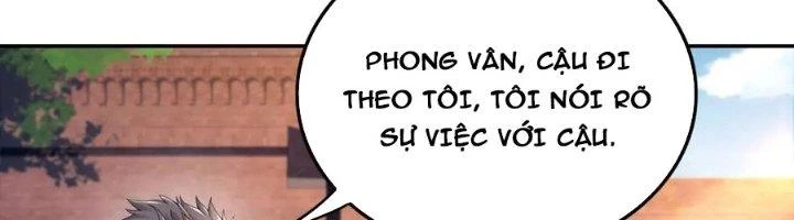 Ta Cày Level Từ Trong Gương Chapter 63 - Trang 3