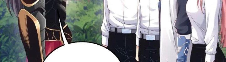 Ta Cày Level Từ Trong Gương Chapter 63 - Trang 3