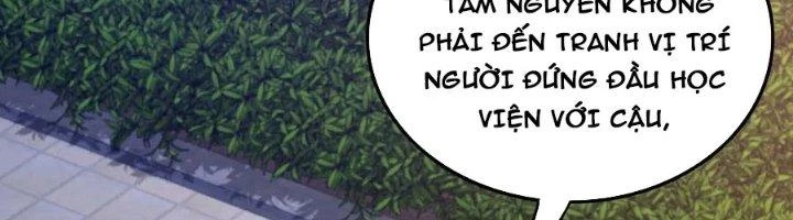 Ta Cày Level Từ Trong Gương Chapter 63 - Trang 3