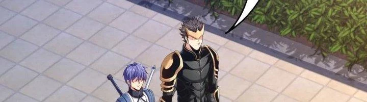Ta Cày Level Từ Trong Gương Chapter 63 - Trang 3