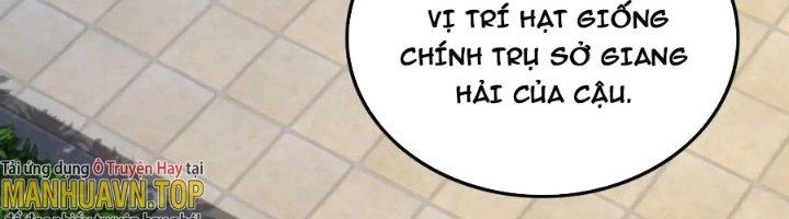 Ta Cày Level Từ Trong Gương Chapter 63 - Trang 3