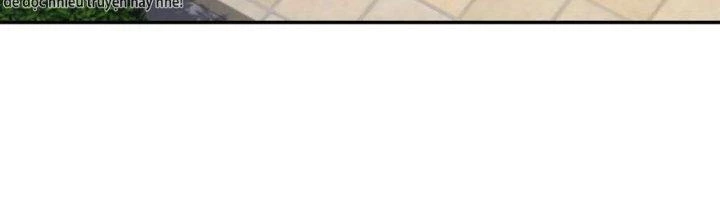 Ta Cày Level Từ Trong Gương Chapter 63 - Trang 3