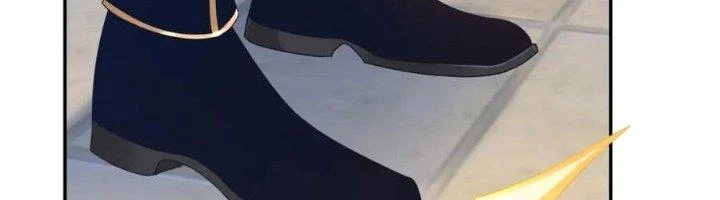 Ta Cày Level Từ Trong Gương Chapter 63 - Trang 3
