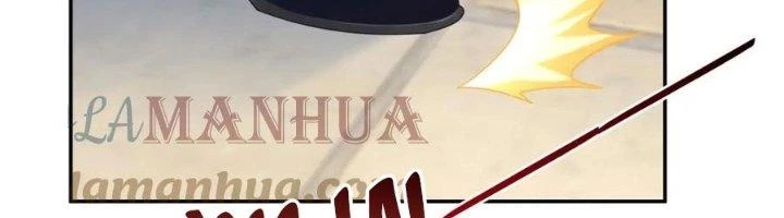 Ta Cày Level Từ Trong Gương Chapter 63 - Trang 3
