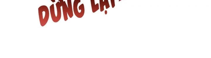 Ta Cày Level Từ Trong Gương Chapter 63 - Trang 3
