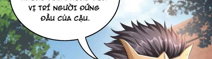 Ta Cày Level Từ Trong Gương Chapter 63 - Trang 3