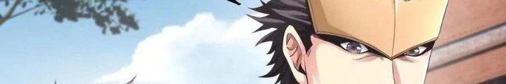 Ta Cày Level Từ Trong Gương Chapter 63 - Trang 3