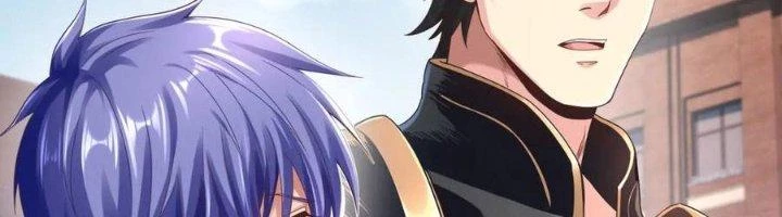 Ta Cày Level Từ Trong Gương Chapter 63 - Trang 3