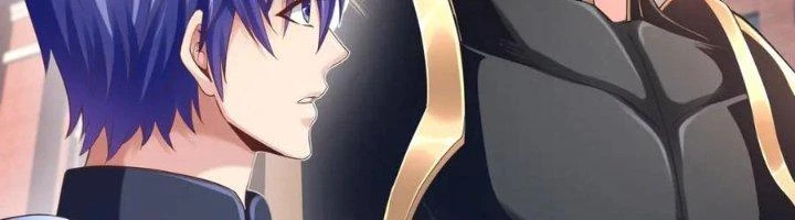 Ta Cày Level Từ Trong Gương Chapter 63 - Trang 3