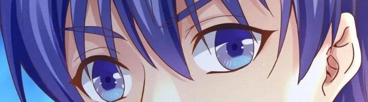 Ta Cày Level Từ Trong Gương Chapter 63 - Trang 3