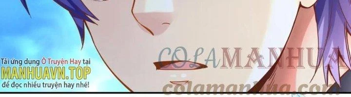 Ta Cày Level Từ Trong Gương Chapter 63 - Trang 3