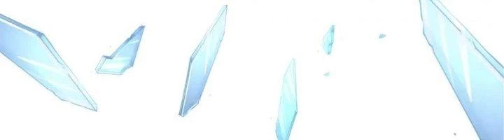 Ta Cày Level Từ Trong Gương Chapter 63 - Trang 3