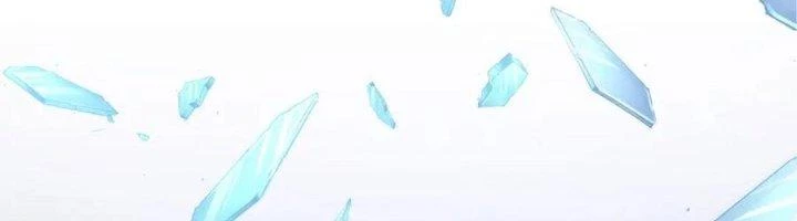 Ta Cày Level Từ Trong Gương Chapter 63 - Trang 3
